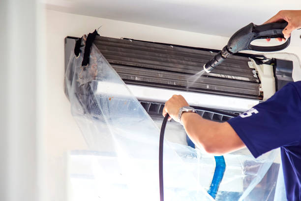 Best Professional Duct Cleaning Services  in Rayne, LA