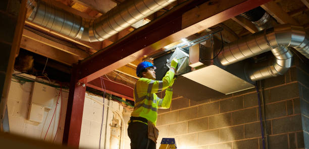 Best Affordable Air Duct Cleaning  in Rayne, LA