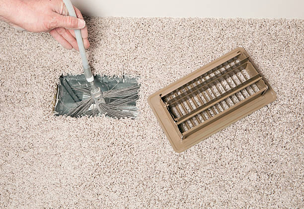 Best Emergency Air Duct Cleaning  in Rayne, LA